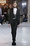 2018 Fall Winter', 'Giambatista Valli', 'Full Length', 'VALLI_WCFF18_143.jpg