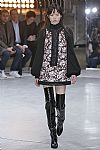 2018 Fall Winter', 'Giambatista Valli', 'Full Length', 'VALLI_WCFF18_148.jpg