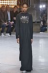 2018 Fall Winter', 'Giambatista Valli', 'Full Length', 'VALLI_WCFF18_152.jpg