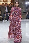 2018 Fall Winter', 'Giambatista Valli', 'Full Length', 'VALLI_WCFF18_155.jpg