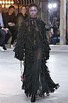 2018 Fall Winter', 'Giambatista Valli', 'Full Length', 'VALLI_WCFF18_159.jpg