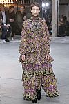 2018 Fall Winter', 'Giambatista Valli', 'Full Length', 'VALLI_WCFF18_162.jpg