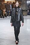 2018 Fall Winter', 'Giambatista Valli', 'Full Length', 'VALLI_WCFF18_165.jpg