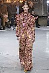 2018 Fall Winter', 'Giambatista Valli', 'Full Length', 'VALLI_WCFF18_169.jpg