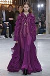 2018 Fall Winter', 'Giambatista Valli', 'Full Length', 'VALLI_WCFF18_172.jpg
