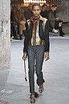 2018 Fall Winter', 'Giambatista Valli', 'Full Length', 'VALLI_WCFF18_176.jpg