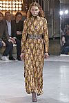 2018 Fall Winter', 'Giambatista Valli', 'Full Length', 'VALLI_WCFF18_179.jpg