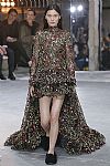 2018 Fall Winter', 'Giambatista Valli', 'Full Length', 'VALLI_WCFF18_183.jpg