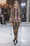 2018 Fall Winter', 'Giambatista Valli', 'Full Length', 'VALLI_WCFF18_185.jpg