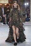 2018 Fall Winter', 'Giambatista Valli', 'Full Length', 'VALLI_WCFF18_188.jpg