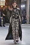 2018 Fall Winter', 'Giambatista Valli', 'Full Length', 'VALLI_WCFF18_191.jpg