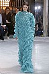 2018 Fall Winter', 'Giambatista Valli', 'Full Length', 'VALLI_WCFF18_195.jpg
