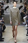 2018 Fall Winter', 'APC', 'Full Length', 'APC_WCFF18_001.jpg