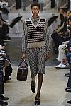 2018 Fall Winter', 'APC', 'Full Length', 'APC_WCFF18_005.jpg