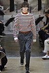 2018 Fall Winter', 'APC', 'Full Length', 'APC_WCFF18_008.jpg