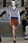 2018 Fall Winter', 'APC', 'Full Length', 'APC_WCFF18_010.jpg