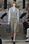2018 Fall Winter', 'APC', 'Full Length', 'APC_WCFF18_013.jpg