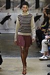 2018 Fall Winter', 'APC', 'Full Length', 'APC_WCFF18_017.jpg