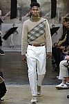2018 Fall Winter', 'APC', 'Full Length', 'APC_WCFF18_019.jpg