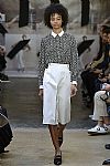2018 Fall Winter', 'APC', 'Full Length', 'APC_WCFF18_022.jpg