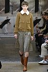 2018 Fall Winter', 'APC', 'Full Length', 'APC_WCFF18_025.jpg