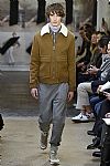 2018 Fall Winter', 'APC', 'Full Length', 'APC_WCFF18_029.jpg
