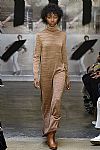 2018 Fall Winter', 'APC', 'Full Length', 'APC_WCFF18_031.jpg