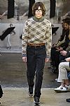 2018 Fall Winter', 'APC', 'Full Length', 'APC_WCFF18_034.jpg