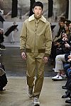 2018 Fall Winter', 'APC', 'Full Length', 'APC_WCFF18_038.jpg