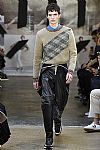 2018 Fall Winter', 'APC', 'Full Length', 'APC_WCFF18_043.jpg