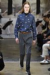 2018 Fall Winter', 'APC', 'Full Length', 'APC_WCFF18_050.jpg