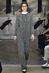 2018 Fall Winter', 'APC', 'Full Length', 'APC_WCFF18_052.jpg