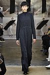 2018 Fall Winter', 'APC', 'Full Length', 'APC_WCFF18_055.jpg