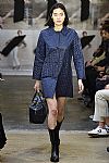 2018 Fall Winter', 'APC', 'Full Length', 'APC_WCFF18_059.jpg