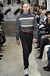 2018 Fall Winter', 'APC', 'Full Length', 'APC_WCFF18_062.jpg