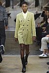2018 Fall Winter', 'APC', 'Full Length', 'APC_WCFF18_065.jpg
