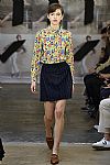 2018 Fall Winter', 'APC', 'Full Length', 'APC_WCFF18_067.jpg