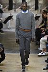 2018 Fall Winter', 'APC', 'Full Length', 'APC_WCFF18_071.jpg