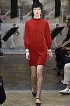 2018 Fall Winter', 'APC', 'Full Length', 'APC_WCFF18_073.jpg