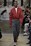 2018 Fall Winter', 'APC', 'Full Length', 'APC_WCFF18_076.jpg