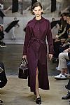 2018 Fall Winter', 'APC', 'Full Length', 'APC_WCFF18_080.jpg