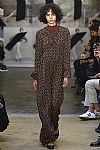 2018 Fall Winter', 'APC', 'Full Length', 'APC_WCFF18_082.jpg