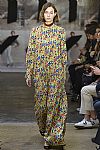 2018 Fall Winter', 'APC', 'Full Length', 'APC_WCFF18_085.jpg