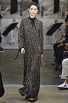 2018 Fall Winter', 'APC', 'Full Length', 'APC_WCFF18_088.jpg