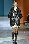 2018 Fall Winter', 'Shiatzy Chen', 'Full Length', 'CHEN_WCFF18_001.jpg