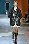 2018 Fall Winter', 'Shiatzy Chen', 'Full Length', 'CHEN_WCFF18_002.jpg