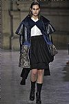 2018 Fall Winter', 'Moon Young Yee', 'Full Length', 'YOUNGHEE_WCFF18_001.jpg
