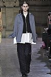 2018 Fall Winter', 'Moon Young Yee', 'Full Length', 'YOUNGHEE_WCFF18_005.jpg
