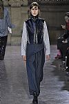 2018 Fall Winter', 'Moon Young Yee', 'Full Length', 'YOUNGHEE_WCFF18_007.jpg