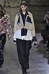 2018 Fall Winter', 'Moon Young Yee', 'Full Length', 'YOUNGHEE_WCFF18_011.jpg